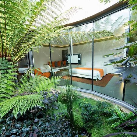 Maison Kervarrec - Rennes - Saint-Gregoire الغرفة الصورة