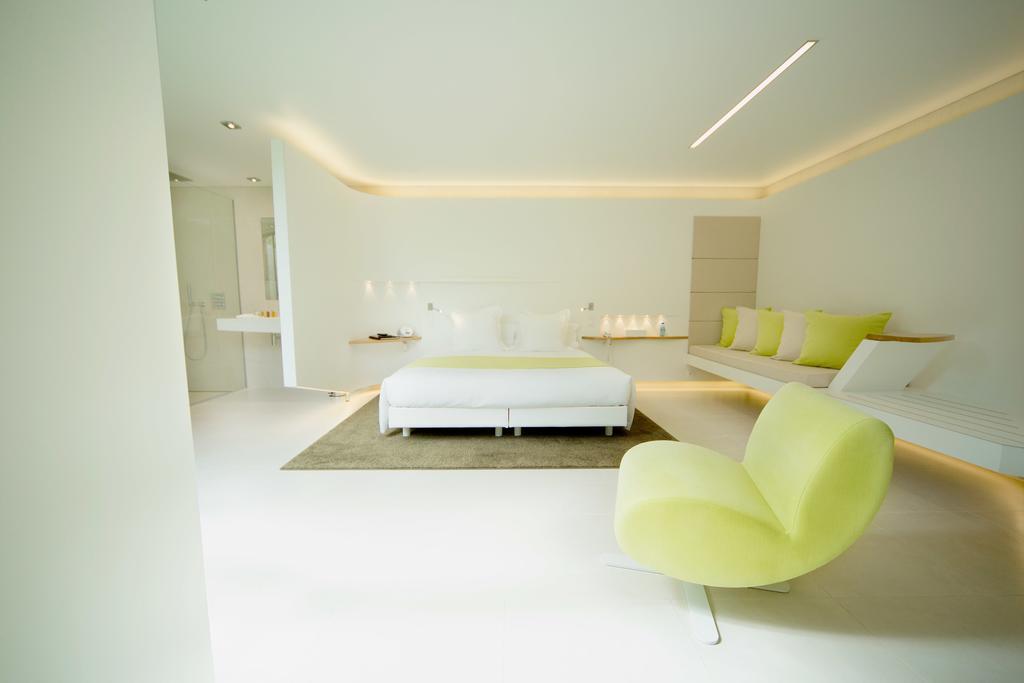 Maison Kervarrec - Rennes - Saint-Gregoire الغرفة الصورة